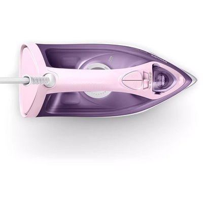 Hekur Philips Dst3020/30