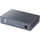 Router Cudy R700 Gigabit Multi WAN VPN, 5 porta, me kabllo, gri