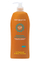 Balsam për trup Dermacol After Sun (Regenerating & Hydrating Balm), 400 ml