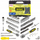 Set çelësash WMC WMC-41082-5DS, 108 pjesë Cr V, me kuti plastike