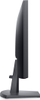 Monitor Dell SE2225H, 21.5", Full HD, i zi