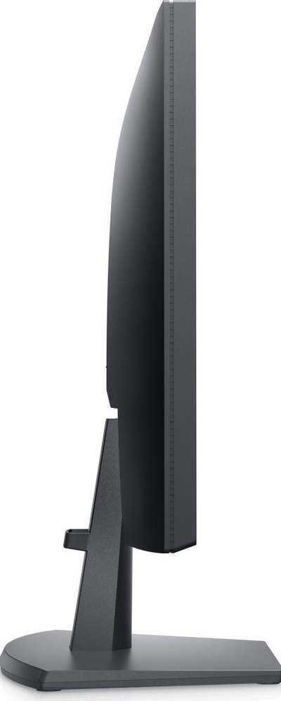 Monitor Dell SE2225H, 21.5", Full HD, i zi