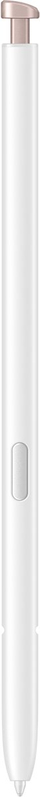Stilus Samsung S Pen Galaxy S26 Ultra, Bluetooth, Pinkgold