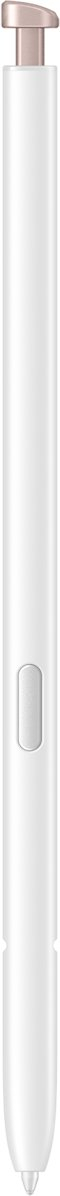Stilus Samsung S Pen Galaxy S26 Ultra, Bluetooth, Pinkgold