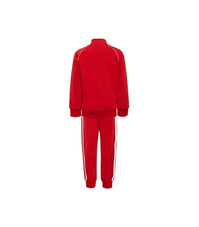 Trenerka Set për Fëmijë, ADIDAS - HF7471