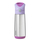 Shishe termike b.box Insulated, 500ml, me pip, lilac pop