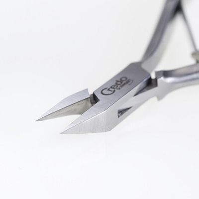 Prerëse thonjsh Credo Solingen, 11.5cm