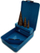 Set stërvitjesh shkallë RICHMANN C9265, 4-32mm, HSS titan, 3 copë
