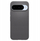 Mbrojtëse telefoni Spigen Liquid Air MagSafe për Google Pixel 10 dhe 10 Pro, Marble Grey, gri