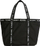 Çantë Tommy Hilfiger AW0AW14953BDS
