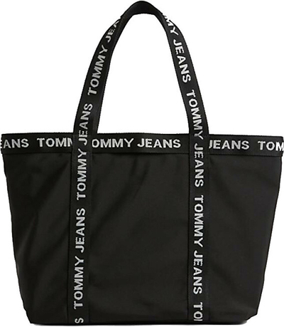 Çantë Tommy Hilfiger AW0AW14953BDS