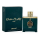 Eau de Parfum Armaf Dubai Nights Umbra, 100ml
