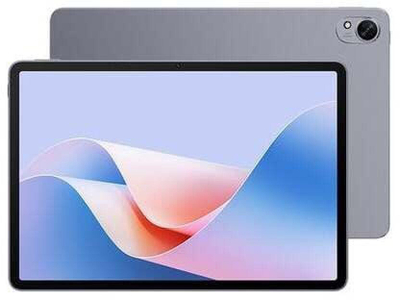 Tablet Huawei MatePad 11.5 S, ekran 11.5" 2.8K 144Hz, bateri 8800 mAh, gri