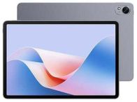 Tablet Huawei MatePad 11.5 S, ekran 11.5" 2.8K 144Hz, bateri 8800 mAh, gri