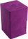 Kuti letrash Gamegenic Watchtower 100+ XL Convertible, 100 letra, vjollcë
