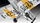 Model plastik avion Revell D.H. 82A Tiger Moth, shkalla 1/32