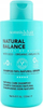 Shampó për flokë Somnis&amp;Hair Natural Balance, 250 ml, 94% natyrale, Natural Care