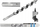 Фреза за дрво Wood Drill Auger 22x230mm, дијаметар 22mm