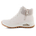 Atlete për femra Skechers Uno Rugged 167988 NAT, Air Cooled Memory Foam, bezhë