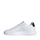 Патики Adidas Acesmash Base W JQ4135, Cloudfoam, за жени, бели