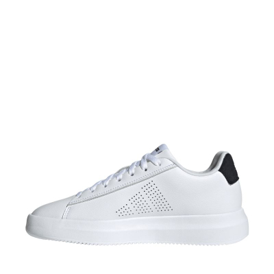 Патики Adidas Acesmash Base W JQ4135, Cloudfoam, за жени, бели
