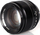 Objektiv Fujifilm XF 56mm F1.2 R, prime, i zi