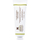 Krem për fytyrë Kiehl´s Dermatologist Solutions Centella Sensitive, 50 ml
