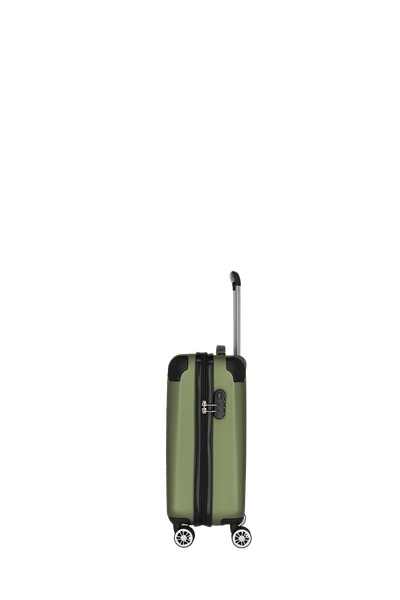 Valixhe Travelite City  55 cm