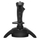 Joystick lojërash PXN F16, me vibrim, për PC, i zi