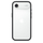Apple iPhone Air Bumper, Black