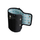 Stanley Termos Quencher Carry 1.2L Black 10-13090-010