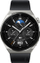 Ora e zgjuar Huawei Watch GT 3 Pro Titanium, 46mm, GPS, e zezë
