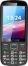 Телефон myPhone Halo 4 LTE, 2.4\", Dual SIM, црн