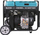 Agregat dizel Könner & Söhnen KS 9500DE ATSR, 10kW, inverter 230V, i zi