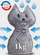 Dehumidifikues ajri Wenko Air Cat, 850 ml, pa rrymë, shumëngjyrësh