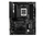 Pllakë amë ASRock X870 PRO-A WiFi, ATX, socket AM5, e zezë