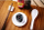 Objektiv Venus Optics Laowa C&D-Dreamer 10mm f/2.0 Zero-D, Micro 4/3, i zi