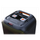 Altoparlant Denver Party Box BPS-250 BT