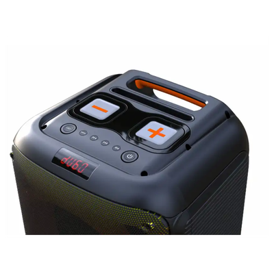 Altoparlant Denver Party Box BPS-250 BT