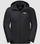 Xhaketë për meshkuj Argon Storm Jacket M, e zezë, masa XXL