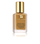 Krem pudër Estée Lauder Double Wear  SPF 10, nr. 3W2 Cashew, 30ml