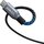 Kabllo Anker Prime USB C në USB C, 240W, 1.8m, e gërshetume