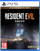 Игра за ПС5 Capcom Resident Evil 7 Biohazard Gold Edition, преживувачки хорор