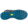 Планинарски чизми CMP Vertyx Mid WP M 3Q17287-70UT, за мажи, црно сина
