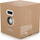 Kabllo rrjeti Ubiquiti UISP-CABLE-PRO, Cat 5e, 305m, gri
