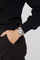Orë dore Esprit Storm ES1L293M0035