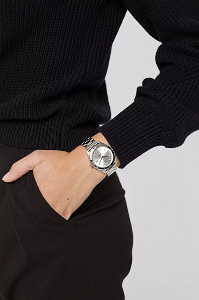 Orë dore Esprit Storm ES1L293M0035