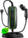 Karikues portabël për vetura elektrike Green Cell PowerCable EV16, 3.6 kW, Type 2 Schuko, 6.5m, i zi