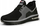 Këpucë mbrojtëse Helium Lightweight Safety Shoes, S1P, kundër rrëshqitjes, të zeza