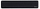 Потпирач за зглоб C TECH KPG 01, гел, 450x93x25mm, црна